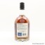 Glen Elgin 1995 Gordon & MacPhail
