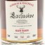 Glen Elgin 1995 Gordon & MacPhail