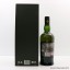 Ardbeg Kildalton Project