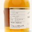 Balvenie 1999 18 Year Old Compendium Chapter 4