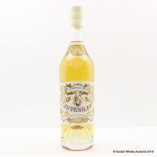 Compass Box Juveniles Limited Edition