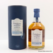 Dalwhinnie 1973 29 Year Old