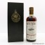 Ben Nevis 1998 15 Year Old Single Cask #587
