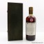 Ben Nevis 1998 15 Year Old Single Cask #587