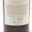 Ben Nevis 1998 15 Year Old Single Cask #587