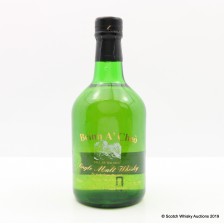 MORTLACH 1989 13 YEAR OLD BEINN A CHEO
