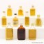 Assorted Minis 10 x 5cl Including Haig Gold Label 70°