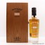 Bowmore 1973 43 Year Old