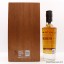 Bowmore 1973 43 Year Old