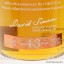 Bowmore 1973 43 Year Old