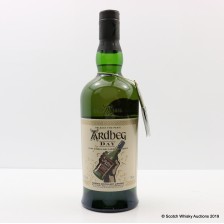 Ardbeg Ardbeg Day Feis Ile 2012