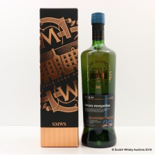 Smws 31 36 Jura 1988 29