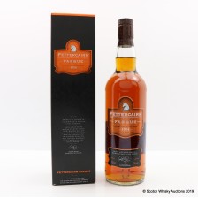 Fettercairn Fasque