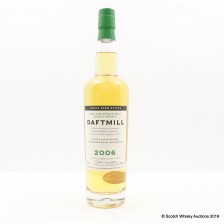 Daftmill 2006 Winter Batch Release Export