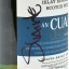 Laphroaig An Cuan Mór Signed By John Campbell