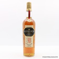 Glengoyne 30 Year Old