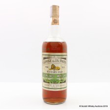 Glenlivet 15 Gordon Macphail 26 2 3 Fl Oz