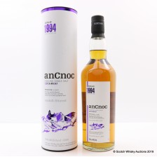 AnCnoc 1994