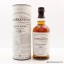 Balvenie 15 Year Old Single Sherry Barrel
