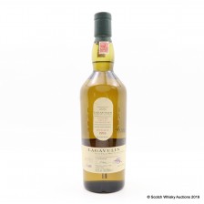 Lagavulin Feis Ile 2007
