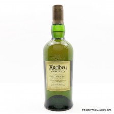Ardbeg 1980 Kildalton
