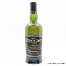 Ardbeg Committee Reserve