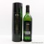 Glenfiddich 12 Year Old Special Reserve