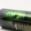 Glenfiddich 12 Year Old Special Reserve