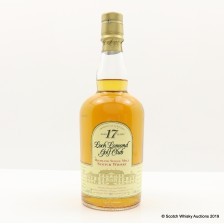 Loch Lomond Golf Club 17 Highland Single Malt