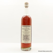 High West A Midwinter Nights Dram Act 6 Scene 2