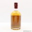 Bruichladdich 2004 12 Year Old A Dream Of Scotland 50cl