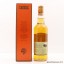 Bruichladdich 1989 Murray McDavid 75cl