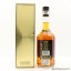 Jack Daniel's Gentleman Jack Old Style 75cl