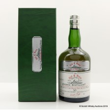 ARDBEG 1973 30 YEAR OLD OLD  RARE