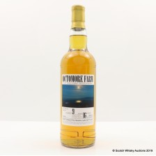 Port Charlotte 2001 16 Octomore Farm