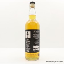 LONGROW PBS THE TASTING ROOM BOTTLING