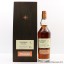 Talisker 1990 28 Year Old Casks Of Distinction #6559