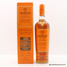 MACALLAN EDITION NO2 75CL