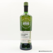 Smws 4 226 Highland Park 2004 12