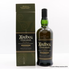 ARDBEG UIGEADAIL