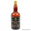 Cadenhead's Linkwood-Glenlivet 1956 21 Year Old 26 2/3 Fl Ozs