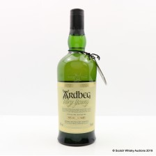 ARDBEG VERY YOUNG