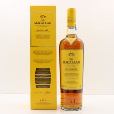 MACALLAN EDITION NO3
