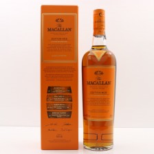 MACALLAN EDITION NO2