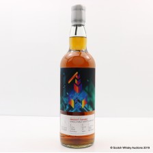 Ledaig 12 Present Future 10th Anniversary Of The Whisky Show