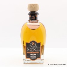 TRIPLE EIGHT 2008 8 YEAR OLD THE NOTCH 75CL