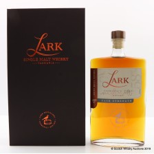 LARK 50CL