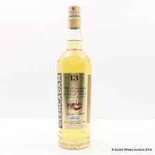 Glencadam 13 Limited Edition