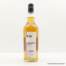 AnCnoc 18 Year Old