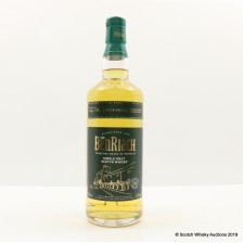 BENRIACH